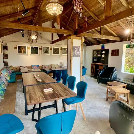 En Art - 3 - 3 Salles De Bains - 8 Pers - Cuisine - Salon - Piscine - Parking *