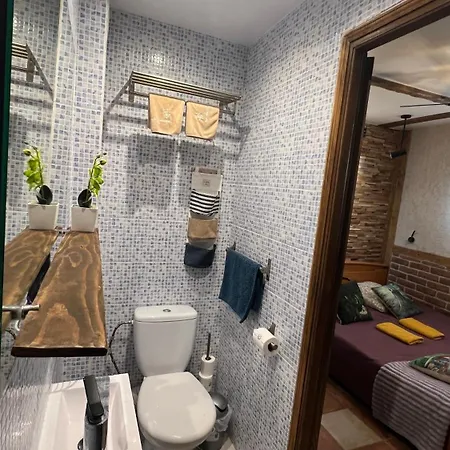 En Art - 3 - 3 Salles De Bains - 8 Pers - Cuisine - Salon - Piscine - Parking Appartamento