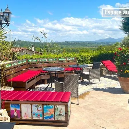 Appartamento En Art - 3 - 3 Salles De Bains - 8 Pers - Cuisine - Salon - Piscine - Parking *