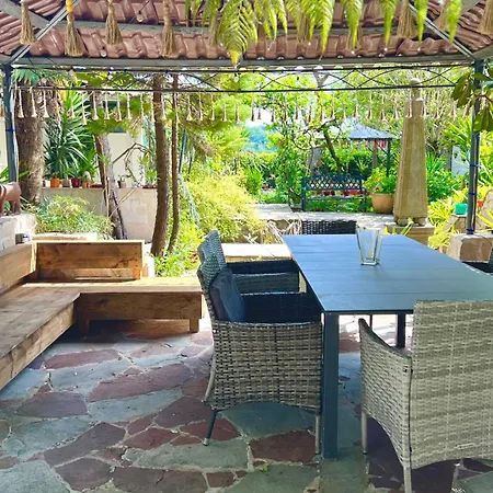 Appartamento En Art - 3 - 3 Salles De Bains - 8 Pers - Cuisine - Salon - Piscine - Parking