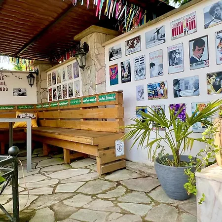 Appartamento En Art - 3 - 3 Salles De Bains - 8 Pers - Cuisine - Salon - Piscine - Parking