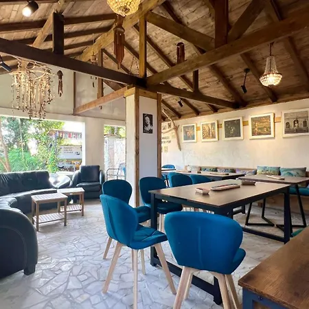 En Art - 3 - 3 Salles De Bains - 8 Pers - Cuisine - Salon - Piscine - Parking Appartamento