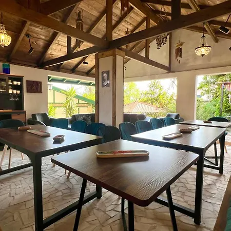 Appartamento En Art - 3 - 3 Salles De Bains - 8 Pers - Cuisine - Salon - Piscine - Parking Biarritz