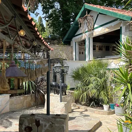 Appartamento En Art - 3 - 3 Salles De Bains - 8 Pers - Cuisine - Salon - Piscine - Parking Biarritz