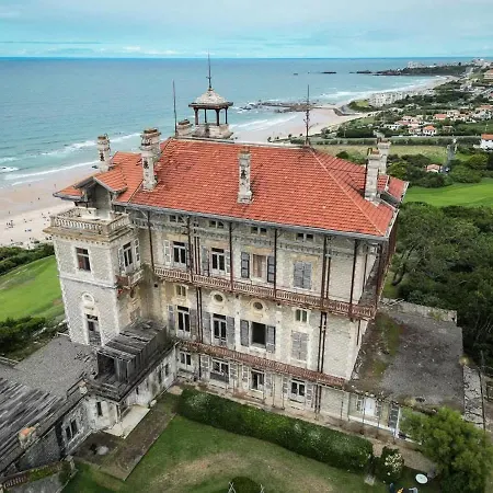 En Art - 3 - 3 Salles De Bains - 8 Pers - Cuisine - Salon - Piscine - Parking Appartamento