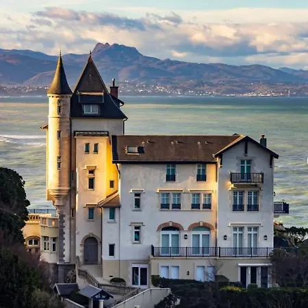 En Art - 3 - 3 Salles De Bains - 8 Pers - Cuisine - Salon - Piscine - Parking Appartamento